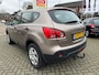 Nissan Qashqai 1.6 Visia 114pk,Apk 1/7/26,Airco,Elek-pakket,Trekhaak,Nap