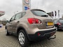 Nissan Qashqai 1.6 Visia 114pk,Apk 1/7/26,Airco,Elek-pakket,Trekhaak,Nap