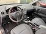 Nissan Qashqai 1.6 Visia 114pk,Apk 1/7/26,Airco,Elek-pakket,Trekhaak,Nap