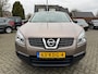 Nissan Qashqai 1.6 Visia 114pk,Apk 1/7/26,Airco,Elek-pakket,Trekhaak,Nap