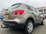 Nissan Qashqai 1.6 Visia 114pk,Apk 1/7/26,Airco,Elek-pakket,Trekhaak,Nap