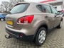 Nissan Qashqai 1.6 Visia 114pk,Apk 1/7/26,Airco,Elek-pakket,Trekhaak,Nap