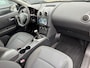 Nissan Qashqai 1.6 Visia 114pk,Apk 1/7/26,Airco,Elek-pakket,Trekhaak,Nap