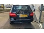 Mercedes-Benz B-klasse Automaat Trekhaak 180 CDI Edition