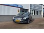 Mercedes-Benz B-klasse Automaat Trekhaak 180 CDI Edition