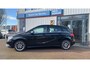 Mercedes-Benz B-klasse Automaat Trekhaak 180 CDI Edition