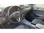 Mercedes-Benz B-klasse Automaat Trekhaak 180 CDI Edition