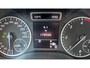Mercedes-Benz B-klasse Automaat Trekhaak 180 CDI Edition