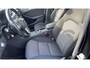Mercedes-Benz B-klasse Automaat Trekhaak 180 CDI Edition
