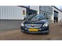 Mercedes-Benz B-klasse Automaat Trekhaak 180 CDI Edition