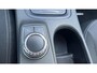 Mercedes-Benz B-klasse Automaat Trekhaak 180 CDI Edition
