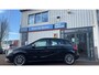 Mercedes-Benz B-klasse Automaat Trekhaak 180 CDI Edition