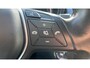 Mercedes-Benz B-klasse Automaat Trekhaak 180 CDI Edition