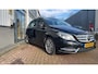 Mercedes-Benz B-klasse Automaat Trekhaak 180 CDI Edition