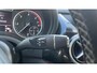 Mercedes-Benz B-klasse Automaat Trekhaak 180 CDI Edition
