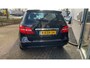 Mercedes-Benz B-klasse Automaat Trekhaak 180 CDI Edition