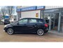 Mercedes-Benz B-klasse Automaat Trekhaak 180 CDI Edition