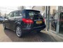 Mercedes-Benz B-klasse Automaat Trekhaak 180 CDI Edition