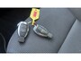 Mercedes-Benz B-klasse Automaat Trekhaak 180 CDI Edition