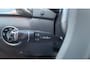 Mercedes-Benz B-klasse Automaat Trekhaak 180 CDI Edition
