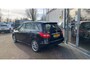 Mercedes-Benz B-klasse Automaat Trekhaak 180 CDI Edition