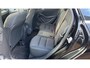 Mercedes-Benz B-klasse Automaat Trekhaak 180 CDI Edition