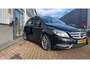 Mercedes-Benz B-klasse Automaat Trekhaak 180 CDI Edition