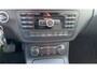 Mercedes-Benz B-klasse Automaat Trekhaak 180 CDI Edition