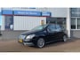 Mercedes-Benz B-klasse Automaat Trekhaak 180 CDI Edition
