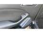 Mercedes-Benz B-klasse Automaat Trekhaak 180 CDI Edition