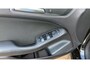 Mercedes-Benz B-klasse Automaat Trekhaak 180 CDI Edition