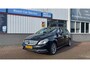 Mercedes-Benz B-klasse Automaat Trekhaak 180 CDI Edition