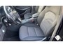 Mercedes-Benz B-klasse Automaat Trekhaak 180 CDI Edition