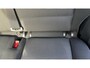 Mercedes-Benz B-klasse Automaat Trekhaak 180 CDI Edition