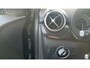 Mercedes-Benz B-klasse Automaat Trekhaak 180 CDI Edition