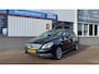 Mercedes-Benz B-klasse Automaat Trekhaak 180 CDI Edition