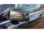 Mercedes-Benz B-klasse Automaat Trekhaak 180 CDI Edition