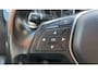 Mercedes-Benz B-klasse Automaat Trekhaak 180 CDI Edition
