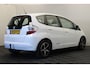 Honda Jazz 1.2