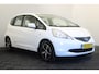 Honda Jazz 1.2