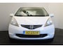 Honda Jazz 1.2