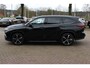 Toyota Highlander 2.5 AWD Hybrid Premium / Trekhaak / 360Camera / Head-up / Leder / Keyless / 20'' / Navigatie / Stoelventilatie+Verwarming / Stuurverwarming / Dodehoek / DAB / ACC