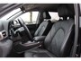 Toyota Highlander 2.5 AWD Hybrid Premium / Trekhaak / 360Camera / Head-up / Leder / Keyless / 20'' / Navigatie / Stoelventilatie+Verwarming / Stuurverwarming / Dodehoek / DAB / ACC