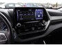 Toyota Highlander 2.5 AWD Hybrid Premium / Trekhaak / 360Camera / Head-up / Leder / Keyless / 20'' / Navigatie / Stoelventilatie+Verwarming / Stuurverwarming / Dodehoek / DAB / ACC