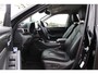 Toyota Highlander 2.5 AWD Hybrid Premium / Trekhaak / 360Camera / Head-up / Leder / Keyless / 20'' / Navigatie / Stoelventilatie+Verwarming / Stuurverwarming / Dodehoek / DAB / ACC