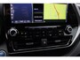 Toyota Highlander 2.5 AWD Hybrid Premium / Trekhaak / 360Camera / Head-up / Leder / Keyless / 20'' / Navigatie / Stoelventilatie+Verwarming / Stuurverwarming / Dodehoek / DAB / ACC