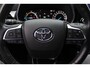 Toyota Highlander 2.5 AWD Hybrid Premium / Trekhaak / 360Camera / Head-up / Leder / Keyless / 20'' / Navigatie / Stoelventilatie+Verwarming / Stuurverwarming / Dodehoek / DAB / ACC