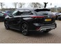 Toyota Highlander 2.5 AWD Hybrid Premium / Trekhaak / 360Camera / Head-up / Leder / Keyless / 20'' / Navigatie / Stoelventilatie+Verwarming / Stuurverwarming / Dodehoek / DAB / ACC