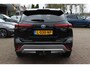 Toyota Highlander 2.5 AWD Hybrid Premium / Trekhaak / 360Camera / Head-up / Leder / Keyless / 20'' / Navigatie / Stoelventilatie+Verwarming / Stuurverwarming / Dodehoek / DAB / ACC