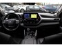 Toyota Highlander 2.5 AWD Hybrid Premium / Trekhaak / 360Camera / Head-up / Leder / Keyless / 20'' / Navigatie / Stoelventilatie+Verwarming / Stuurverwarming / Dodehoek / DAB / ACC